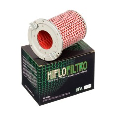 Filtru aer Hiflofiltro HFA1503