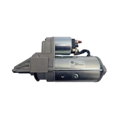 Electromotor Magneti Marelli, Citroen Jumper 2006-, Fiat Ducato 2006-, Ford Tourneo/Transit Custom, 2012-, Transit, 2006-, Transit Tourneo, 2006-, La foto