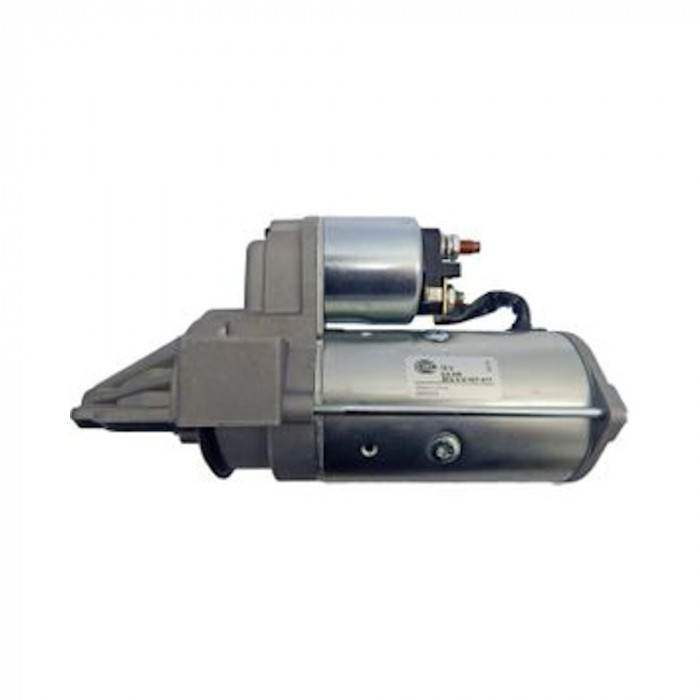 Electromotor Magneti Marelli, Citroen Jumper 2006-, Fiat Ducato 2006-, Ford Tourneo/Transit Custom, 2012-, Transit, 2006-, Transit Tourneo, 2006-, La