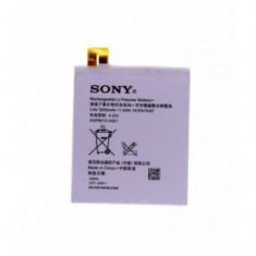 Acumulator Sony AGPB012-A001 Original foto
