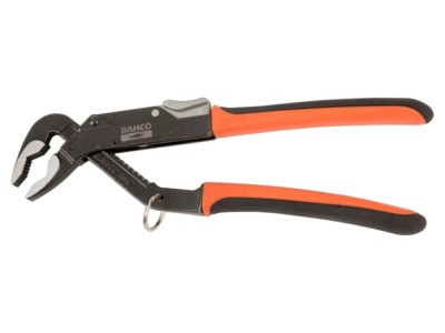 Clește universal tip Cobra 250mm foto