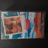 Thelma &amp; Louise - vhs sigilat