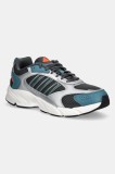 adidas sneakers culoarea gri, JR5997