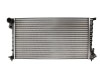 Radiator, racire motor PEUGEOT 306 Break (7E, N3, N5) (1994 - 2002) THERMOTEC D7P009TT