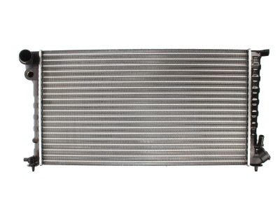 Radiator, racire motor PEUGEOT 306 Hatchback (7A, 7C, N3, N5) (1993 - 2003) THERMOTEC D7P009TT foto