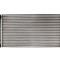 Radiator, racire motor PEUGEOT 306 Break (7E, N3, N5) (1994 - 2002) THERMOTEC D7P009TT