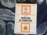 N1 PROBLEME DE GEOMETRIE-GABRIELA TITEICA