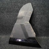 Ornament consola centrală LAND ROVER RANGE ROVER III L322 2010 OEM: FAE500750 | 2240132