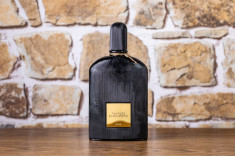 Tom Ford Velvet Orchid 100ml | Parfum Tester foto