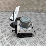 Pompa ABS Mercedes-Benz E W213 2017 A2134311601 Sedan. Garantie si retur.