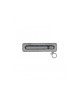Sita Casca Apple iPhone XR (Pachet 5 Buc)