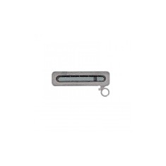 Sita Casca Apple iPhone XR (Pachet 5 Buc)