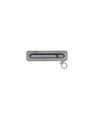 Sita Casca Apple iPhone XR (Pachet 5 Buc) foto