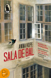 Sala de bal (pdf) - LibHumanitas