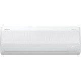 Aer conditionat Samsung AR70F09CAAWNEU WindFree Elite S2, 9000 BTU, A+++/A+++, Racire WindFree, Filtru Tricare, Wi-Fi, SmartThings Energy, AI Auto Com