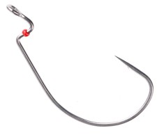 CARLIGE OFFSET VMC 7318 MOSCOW PTFE Nr.5/0 4buc/plic