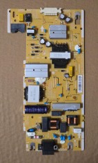 Sursă TV LG EAY65920771 LGP65B-25U1 65UA75003LA