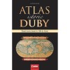 Atlas istoric Duby, Brosata, Corint