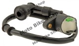 Bobina inductie Honda Peugeot 50cc 2T MBS