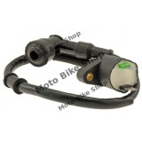 MBS Bobina inductie Honda/Peugeot 50 2T, Cod Produs: 246010082RM