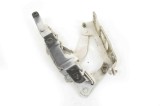 Balama capota dreapta față MERCEDES-BENZ SLK R172 2012 OEM: A1728800228 11741260