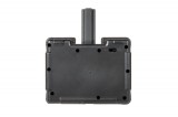 &Icirc;ncărcător electric LMG BOX 2500BB [GOLDEN EAGLE]
