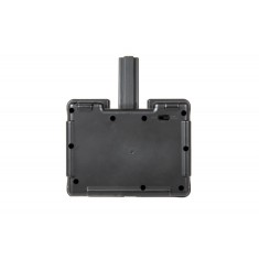 &Icirc;ncărcător electric LMG BOX 2500BB [GOLDEN EAGLE]