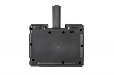 &amp;Icirc;ncărcător electric LMG BOX 2500BB [GOLDEN EAGLE] foto