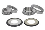 Cumpara ieftin Set de rulmenti pentru cap pentru YAMAHA XSR 900 2016-2019