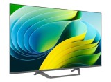 Tesla Google TV QLED Q43E665GFS, 109 cm, FHD, gri320 cd/m, CI+, HDR, VESA 200x100mm