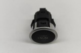 Buton de pornire VOLVO XC40 536 2021 OEM: 31433768 22268569