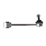 Bieleta Antiruliu 537106 FDB.877