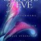 Secrets of Eve