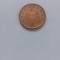 1 penny 2000