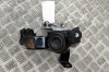 Suport motor dreapta TOYOTA YARIS CROSS MXP_ 2024 OEM: 12305-K0050 | 29048197