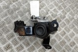 TOYOTA YARIS CROSS MXP_ 2024 OEM: 12305-K0050 SKU: 29048197