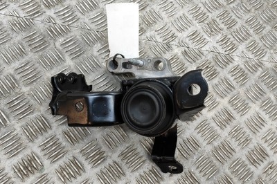 Suport motor dreapta TOYOTA YARIS CROSS MXP_ 2024 OEM: 12305-K0050 | 29048197 foto