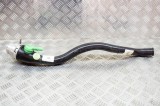 Conducta rezervor de combustibil PORSCHE 911 992 2019 OEM: 992.201.106.B,992201106B | 12086879