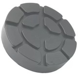 Cumpara ieftin Tampon din cauciuc pentru elevator 122x110mm