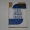 Limba literara corecta - Vasile Breban