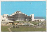 bnk cp Aurora - Hotelurile Diamant , Onix , Safir - circulata