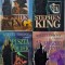 A setet torony (4 volume) &ndash; Stephen King