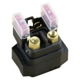 Releu Pornire Solenoid Yamaha Raptor Grizzly Rhino Road Star VMAX A2197