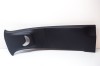 Ornament st&acirc;lp B dreapta OPEL MOKKA 2021 OEM: 9834916380,MP8626 17211468