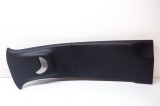 Ornament st&acirc;lp B dreapta OPEL MOKKA 2021 OEM: 9834916380,MP8626 17211468