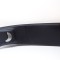 Ornament st&acirc;lp B dreapta OPEL MOKKA 2021 OEM: Off-road | 17211468