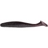 Shad Hide Up Stagger Original 3&quot;, 129 Suppernong Blue Flake, 7.6cm, 4.5g, 10buc/pac