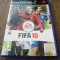 Fifa 10 pentru PS2, original, PAL
