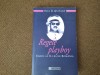 Regele Playboy Carol al II-lea de Romania - Paul D. Quinlan, Humanitas 2001, 353 pagini, Roman