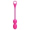 Ou vibrator Elvira App Control